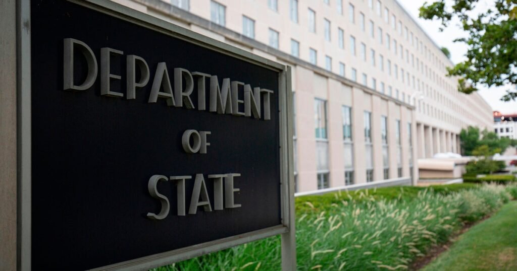 State-Dept-layoffs-could-start-as-soon-as-Friday-as.jpg