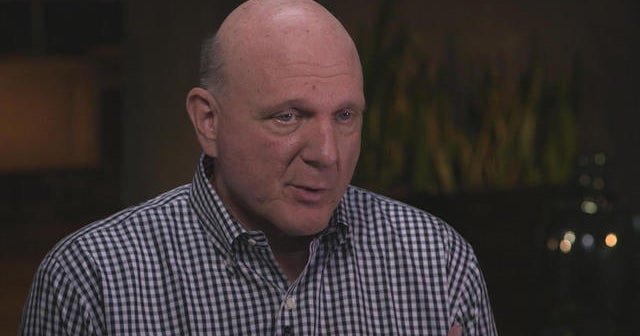 Steve-Ballmer-on-the-fairness-of-taxes.jpg