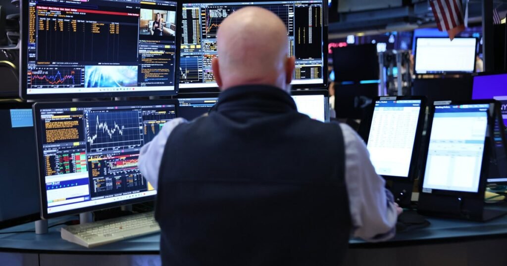 Stock-futures-rise-as-investors-bet-that-Iran-Israel-truce-will.jpg