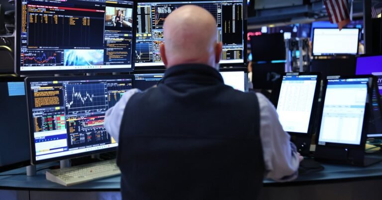 Stock-futures-rise-as-investors-bet-that-Iran-Israel-truce-will.jpg