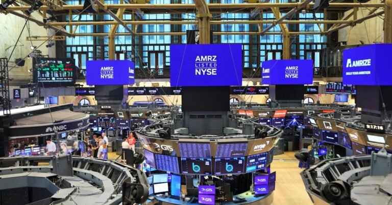 Stock-market-opens-in-record-territory-as-investors-bet-on.jpg