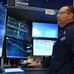 Stock-markets-slide-and-oil-prices-surge-after-Israel-attack.jpg