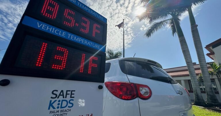 Summer-heat-increases-risk-of-child-deaths-in-hot-cars.jpg