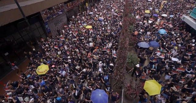 Sunday-Journal-The-origin-of-Hong-Kong-protests.jpg