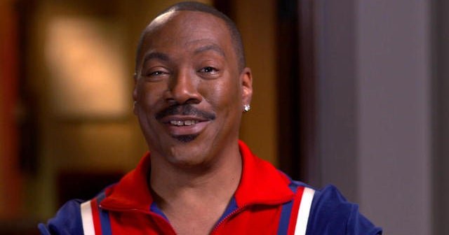 Sunday-Profile-Eddie-Murphy-CBS-News.jpg
