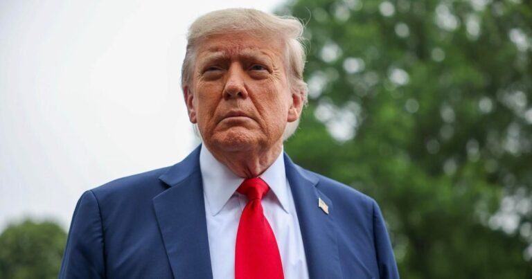 Supreme-Court-lets-Trump-administration-resume-deportations-to-third-countries.jpg