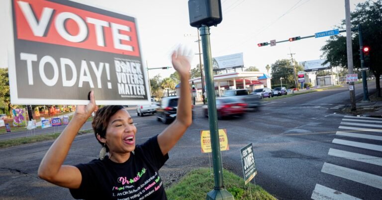 Supreme-Court-orders-more-arguments-in-Louisiana-redistricting-case.jpg