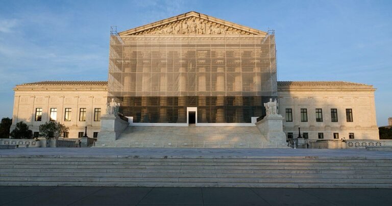 Supreme-Court-rules-for-South-Carolina-in-bid-to-block.jpg