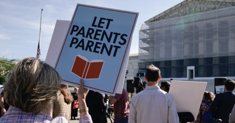 Supreme-Court-sides-with-parents-who-objected-to-kids-books.jpg