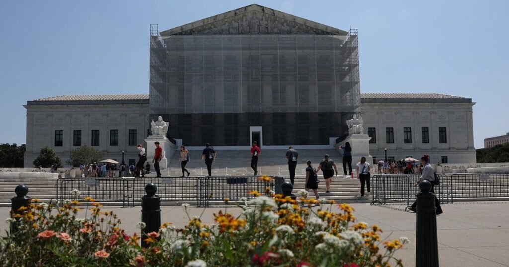 Supreme-Court-takes-up-major-campaign-finance-case-over-federal.jpg
