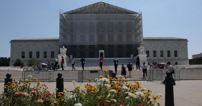 Supreme-Court-takes-up-major-campaign-finance-case-over-federal.jpg