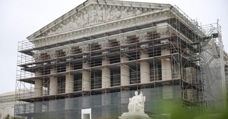Supreme-Court-upholds-federal-health-task-force-that-sets-no-cost.jpg