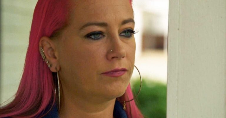 Survivor-Jessi-Toronjo-continues-to-heal-30-years-after-family.jpg