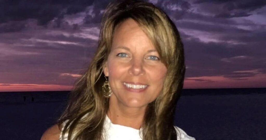 Suzanne-Morphew-case-Authorities-hint-they-know-location-of-missing.jpg