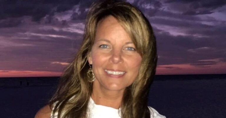 Suzanne-Morphew-case-Authorities-hint-they-know-location-of-missing.jpg