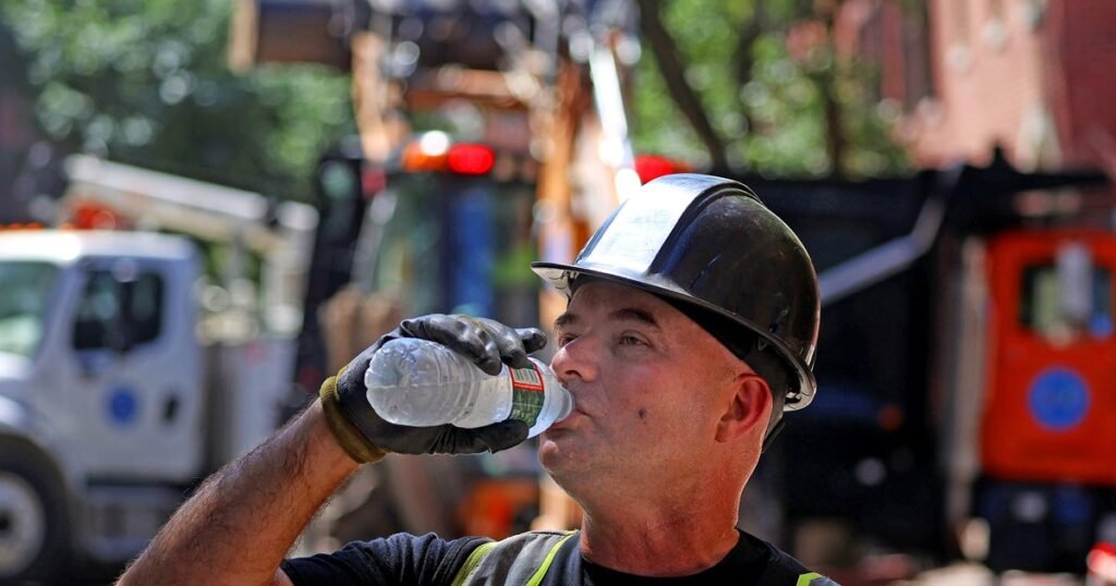 Sweltering-summer-temps-renew-concerns-about-worker-safety.jpg