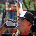 Sweltering-summer-temps-renew-concerns-about-worker-safety.jpg