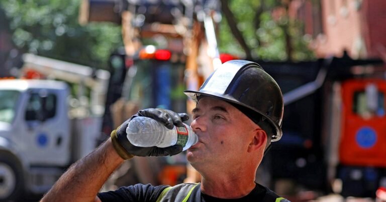 Sweltering-summer-temps-renew-concerns-about-worker-safety.jpg