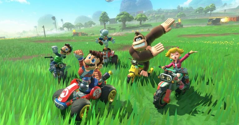 Switch-2-sells-almost-1m-units-in-Japan-making-it.jpg