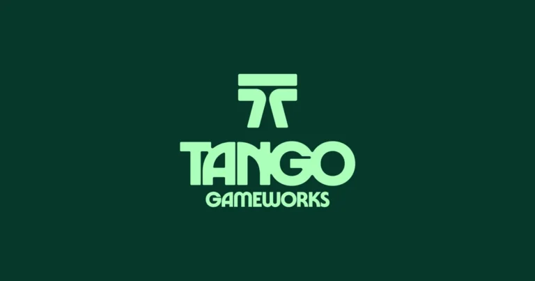 Tango-Gameworks-unveils-new-branding-and-confirms-its-working-on.webp.webp