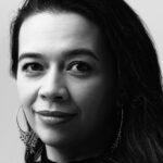 Tara-Mustapha-announced-as-final-keynote-speaker-for-DevelopBrighton-2025.jpg