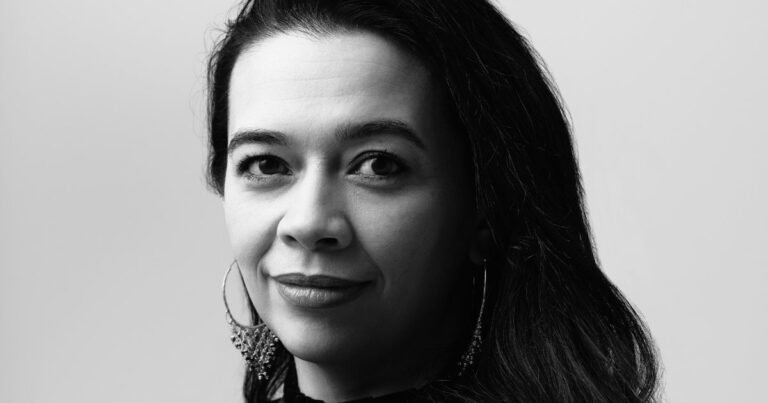 Tara-Mustapha-announced-as-final-keynote-speaker-for-DevelopBrighton-2025.jpg