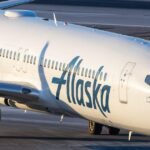 Tariffs-are-causing-Alaska-Airlines-to-cancel-flights-Heres-why.jpg