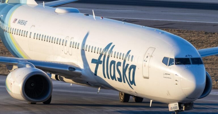 Tariffs-are-causing-Alaska-Airlines-to-cancel-flights-Heres-why.jpg