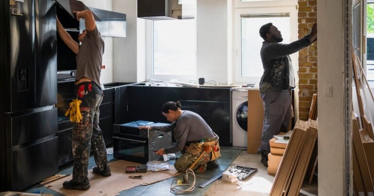 Tariffs-are-pushing-remodeling-costs-up-Here-are-some-ways.jpg