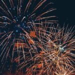 Tariffs-could-mean-fewer-—-and-pricier-—-fireworks-displays.jpg
