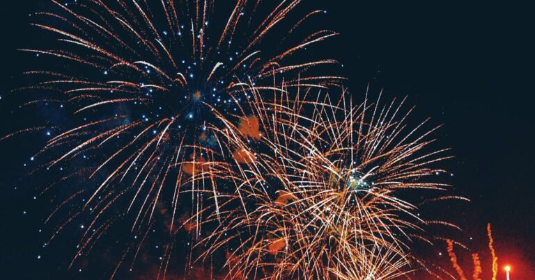 Tariffs-could-mean-fewer-—-and-pricier-—-fireworks-displays.jpg