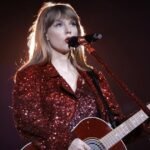 Taylor-Swift-buys-back-masters-of-her-first-6-albums.jpg