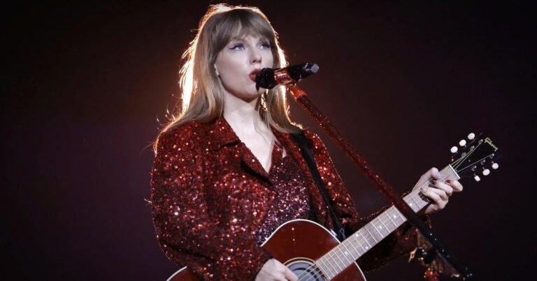 Taylor-Swift-buys-back-masters-of-her-first-6-albums.jpg