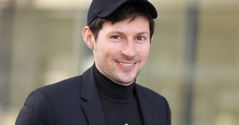 Telegram-founder-and-billionaire-Pavel-Durov-plans-to-leave-fortune.jpg