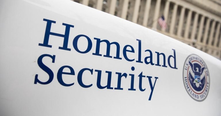 Terrorism-advisory-bulletin-warns-of-heightened-threat-environment-in-US.jpg