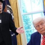 Tesla-stock-price-plunges-as-Trump-suggests-stripping-Elon-Musks.j.jpeg