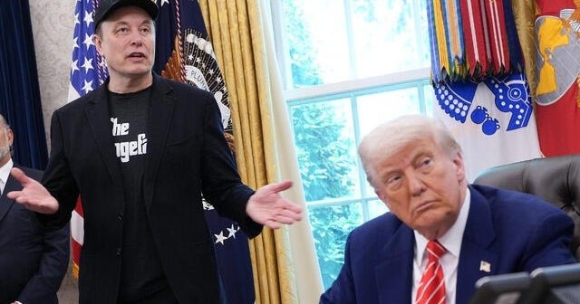 Tesla-stock-price-plunges-as-Trump-suggests-stripping-Elon-Musks.j.jpeg