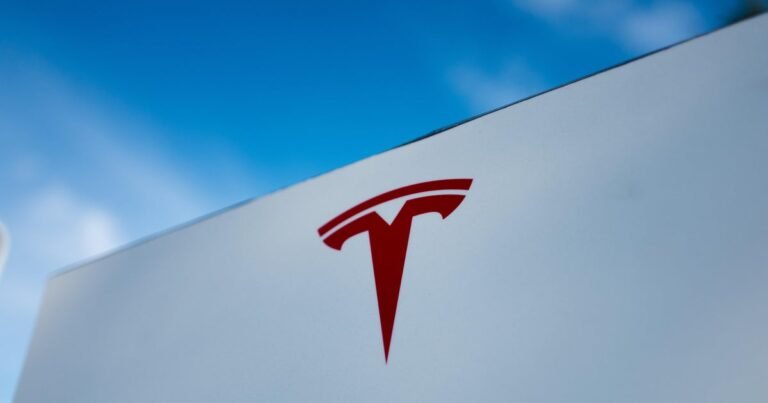 Tesla-stocks-rebound-in-pre-market-trading-following-Musk-spat-with.jpg