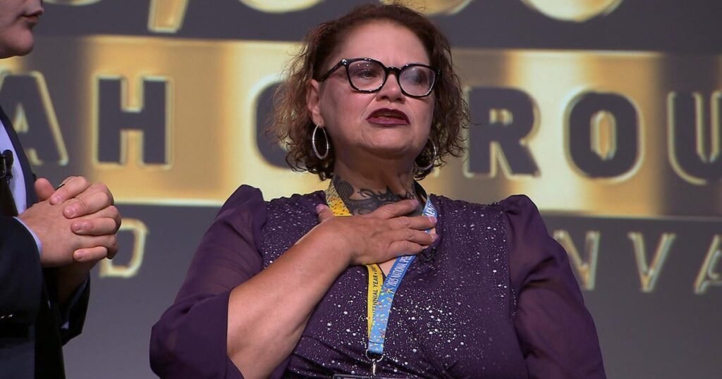 Texas-teacher-who-built-speech-program-from-scratch-receives-emotional.jpg