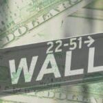 The-2008-banking-crisis-Are-we-due-another.jpg