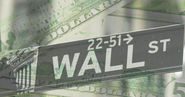 The-2008-banking-crisis-Are-we-due-another.jpg
