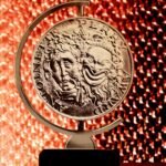 The-2025-Tony-Awards-are-tonight-Heres-how-to-watch.jpg