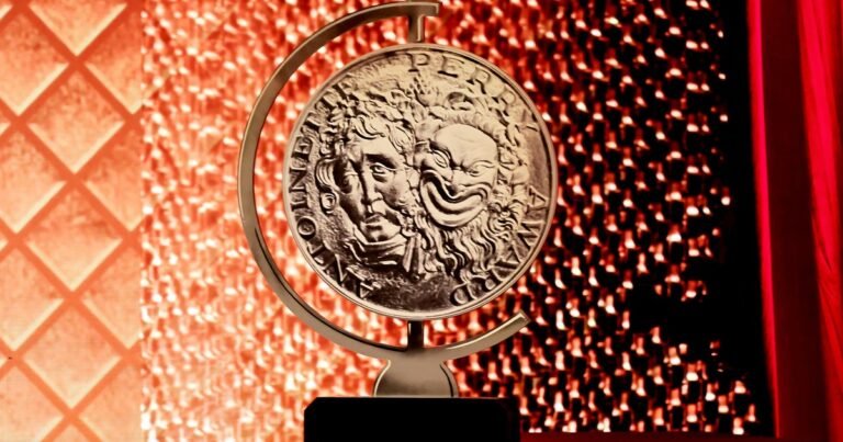 The-2025-Tony-Awards-are-tonight-Heres-how-to-watch.jpg