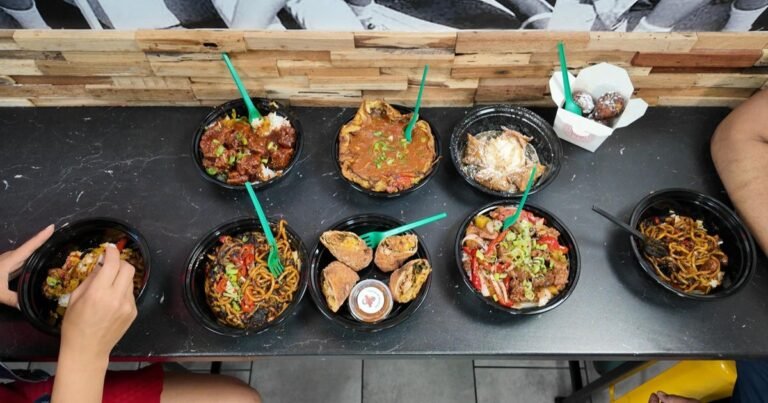 The-Dish-Black-Dragon-fuses-Chinese-takeout-and-soul-food.jpg