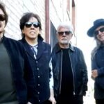 The-Doobie-Brothers-on-songwriting.jpg