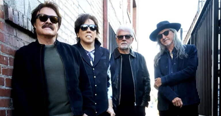 The-Doobie-Brothers-on-songwriting.jpg
