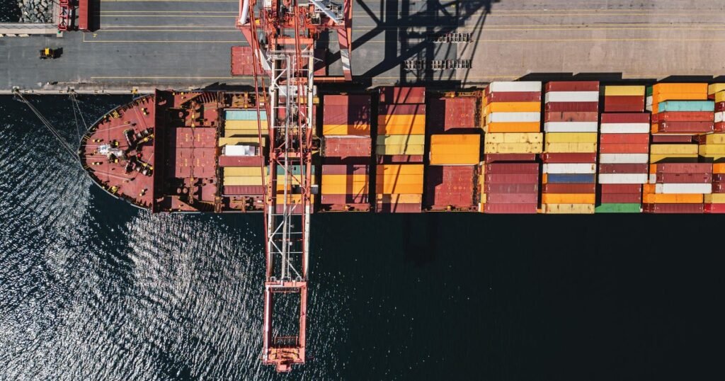 The-Trump-tariffs-arent-causing-US-prices-to-spike-Heres.jpg
