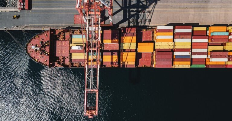 The-Trump-tariffs-arent-causing-US-prices-to-spike-Heres.jpg