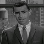 The-Twilight-Zone-then-and-now.jpg