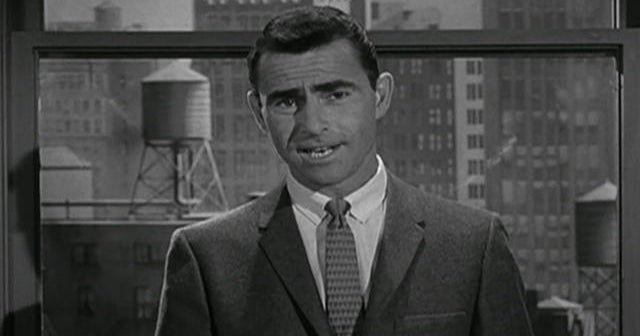 The-Twilight-Zone-then-and-now.jpg